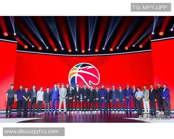 吴优姚明携手共创体育与娱乐新篇章引领时代潮流