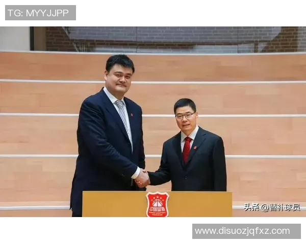 姚明领衔中国男篮征战世锦赛韩国赛场再创辉煌历史 姚明领衔中国男篮征战世锦赛韩国赛场再创辉煌历史