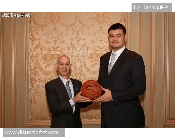 PTT论坛热议姚明的篮球生涯与对中国篮球的影响分析