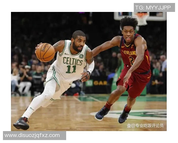 姚明与欧文的传奇之路:从状元到篮球巨星的辉煌历程 姚明与欧文的传奇之路:从状元到篮球巨星的辉煌历程