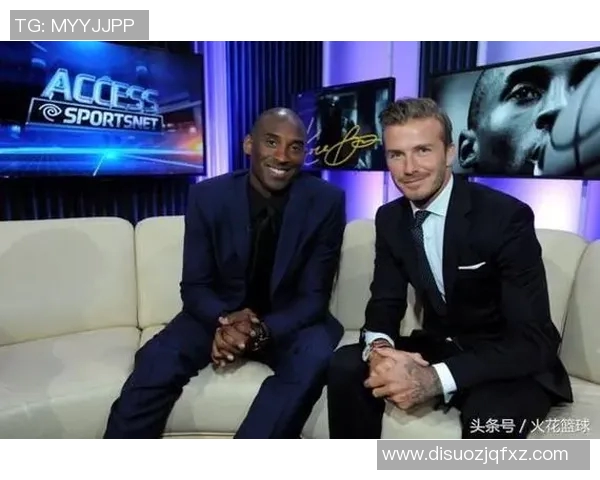 Uzi与姚明的传奇人生交汇点:电竞与篮球的跨界对话与启示 Uzi与姚明的传奇人生交汇点:电竞与篮球的跨界对话与启示