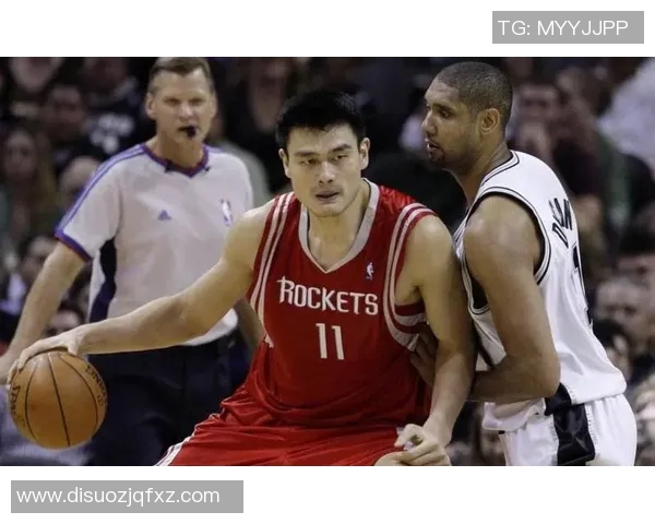 接姚明传球的艺术与技巧探讨如何在篮球场上实现完美配合