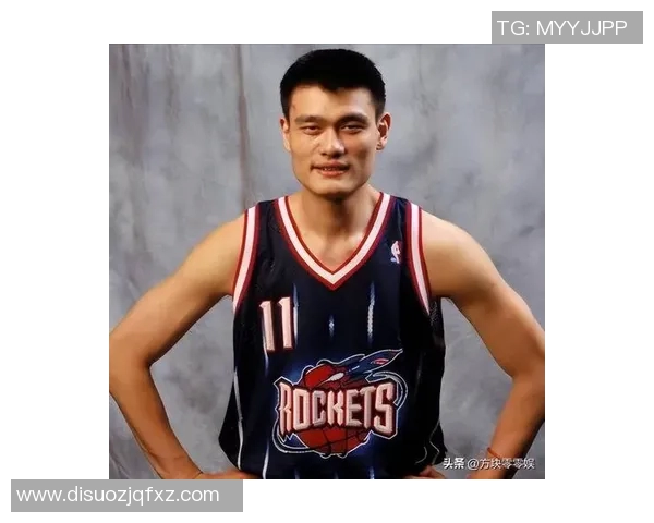 2018年姚明重返篮球舞台展现传奇风采与不屈精神的精彩瞬间 2018年姚明重返篮球舞台展现传奇风采与不屈精神的精彩瞬间