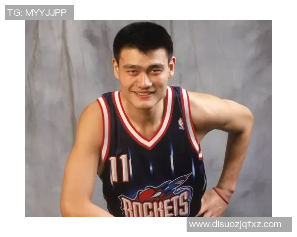 姚明在2008年遭遇重伤对中国篮球发展的深远影响与反思