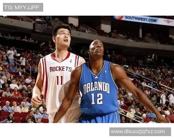 姚明薪酬总额揭秘：从篮球巨星到商业领袖的财富之路