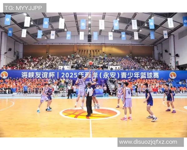 姚明退役后转型成功担任篮球协会主席推动中国篮球发展