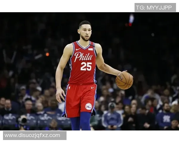 姚明引领球星转场潮流背后的故事与影响分析