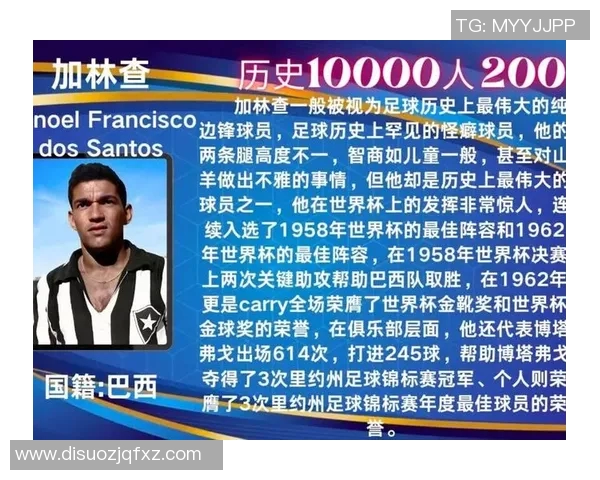 全球足球巨星出身背景对比与排名分析探讨