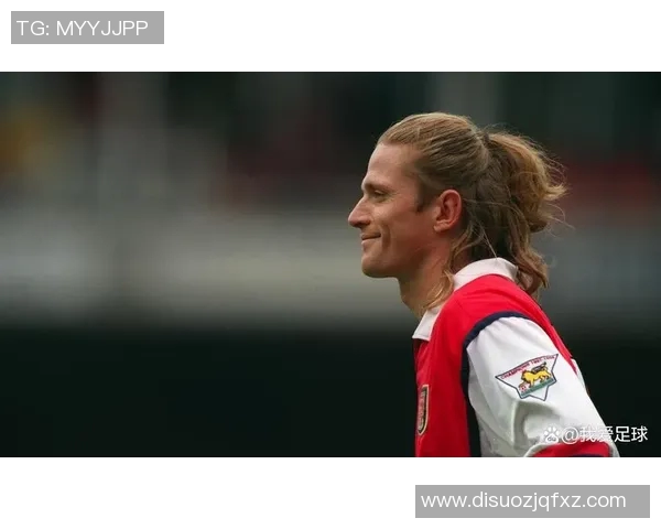 足球明星抽烟揭秘那些在绿茵场上也爱吸烟的球员们