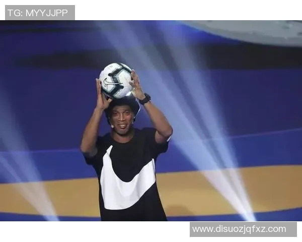 从街头足球到世界巅峰罗纳尔多的传奇成长之路