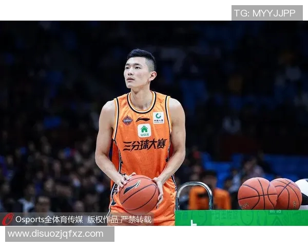 体育明星饭量排名揭秘谁的食量最大最惊人