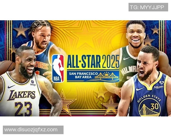 全球体育明星收入排行榜揭晓谁是酬劳最高的运动员之王