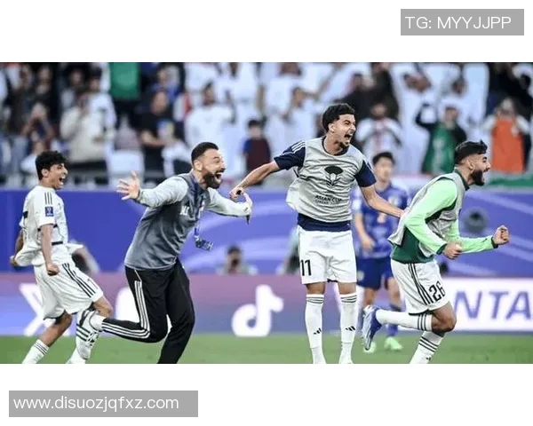 印尼足球界的搞笑明星名字大盘点让你捧腹大笑的球员们 印尼足球界的搞笑明星名字大盘点让你捧腹大笑的球员们