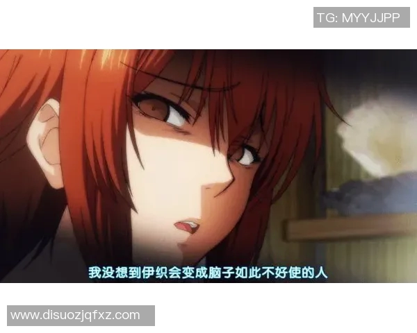 足球明星们的搞笑动画大集结笑翻全场的恶搞视频盛宴 足球明星们的搞笑动画大集结笑翻全场的恶搞视频盛宴