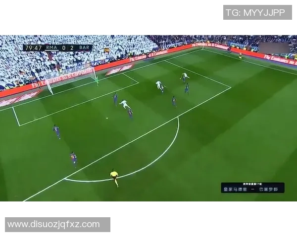 足球明星精彩射门集锦视频全览尽享足球魅力与技巧的完美结合 足球明星精彩射门集锦视频全览尽享足球魅力与技巧的完美结合