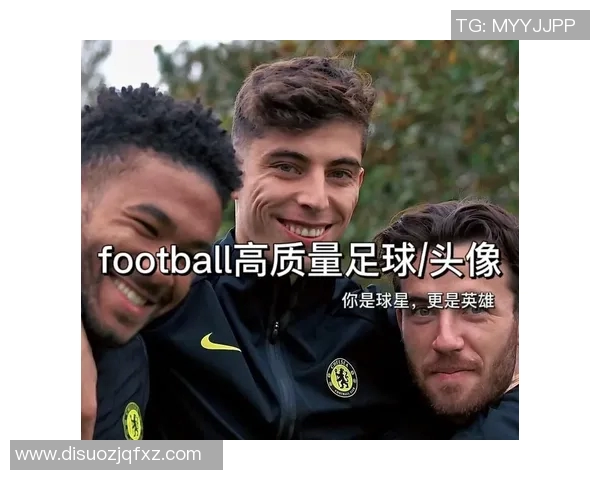 足球明星与球迷亲密互动打造专属头像的温馨瞬间