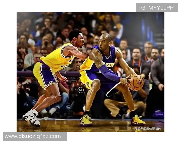 足球明星与科比的偶遇：跨界交流与友谊的精彩瞬间