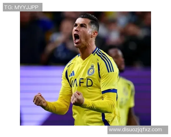 08年足球明星的辉煌岁月与传奇故事回顾 08年足球明星的辉煌岁月与传奇故事回顾