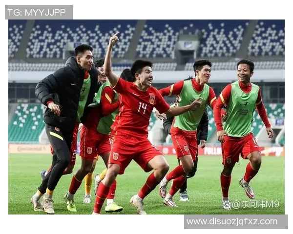 90后足球明星崛起全球舞台他们如何改变了这项运动的未来