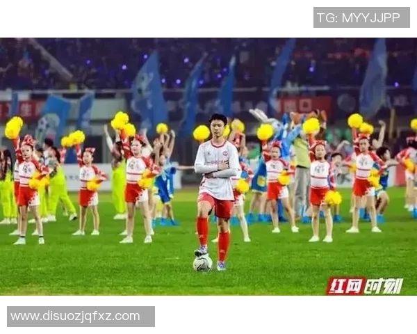 从体校走出的足球明星如何在职业生涯中逆袭成就辉煌人生