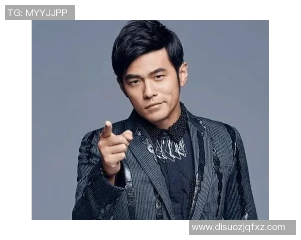 功夫足球明星的传奇故事与精彩瞬间全景展示 功夫足球明星的传奇故事与精彩瞬间全景展示