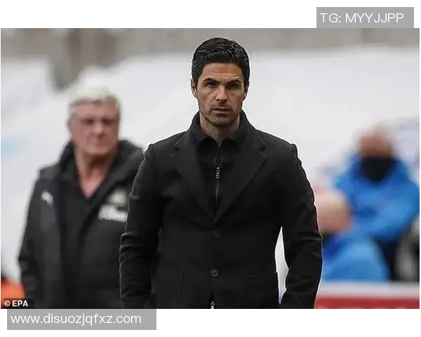 如何与足球明星展开浪漫恋情的实用指南与心态调整建议 如何与足球明星展开浪漫恋情的实用指南与心态调整建议