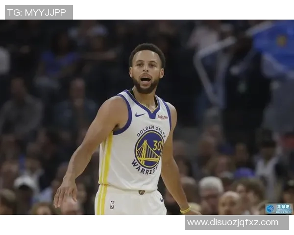 德国足球明星库里如何在绿茵场上书写传奇人生与辉煌成就 德国足球明星库里如何在绿茵场上书写传奇人生与辉煌成就