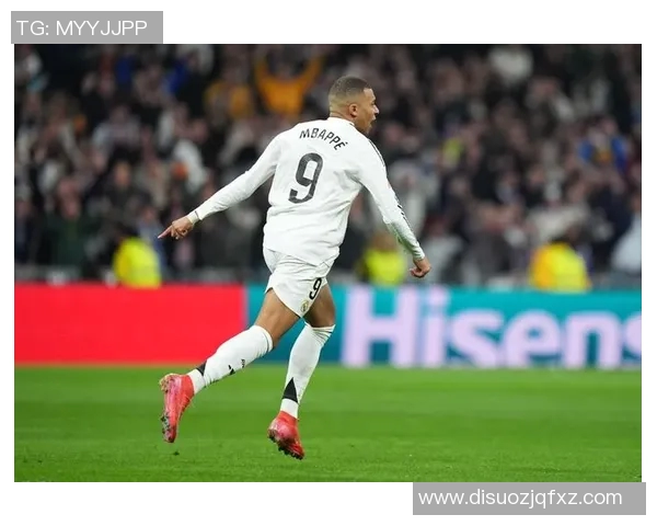 法国足球10号明星的年龄揭秘及其职业生涯回顾