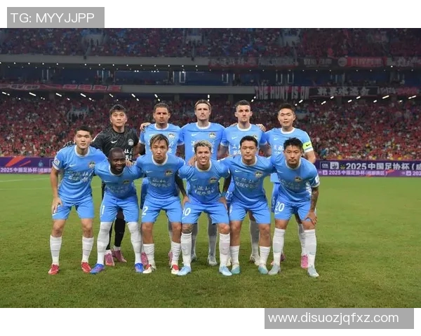 蓉城足球明星队全新阵容揭晓球员名单及个人亮点一览