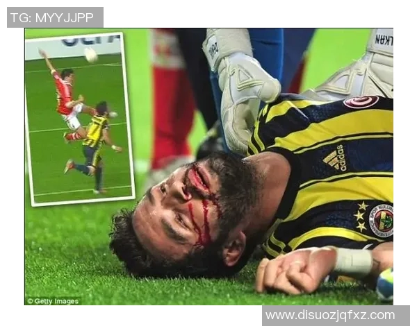 足球明星休克次数最多的背后故事与影响分析