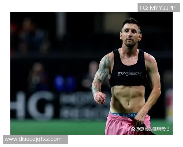 足球明星特技揭秘:从梅西的盘带到C罗的任意球技巧全解析 足球明星特技揭秘:从梅西的盘带到C罗的任意球技巧全解析