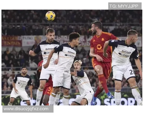 足球明星的日常生活与内心忐忑瞬间揭示他们真实的一面与压力挑战 足球明星的日常生活与内心忐忑瞬间揭示他们真实的一面与压力挑战