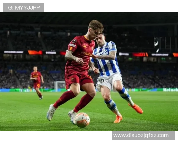 012罗马与年轻人激战在即谁能在欧战中笑到最后