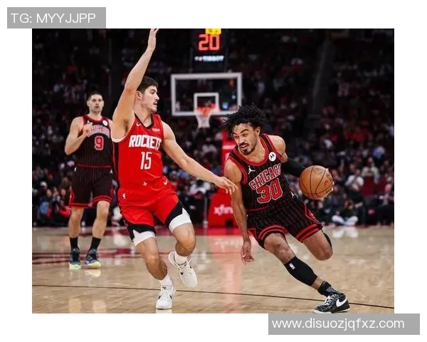 2021年NBA火箭与公牛激战回顾双方球员表现及赛季影响分析 2021年NBA火箭与公牛激战回顾双方球员表现及赛季影响分析