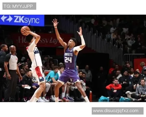 2016年2月7日奇才与黄蜂精彩对决全场回放视频解析与赛后点评 2016年2月7日奇才与黄蜂精彩对决全场回放视频解析与赛后点评