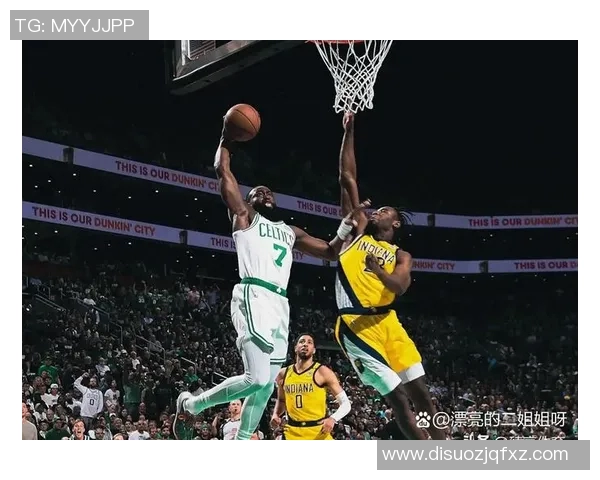 凯尔特人与勇士的巅峰对决NBA赛场上的经典较量与荣耀之战 凯尔特人与勇士的巅峰对决NBA赛场上的经典较量与荣耀之战