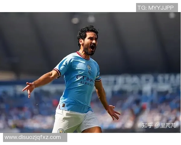 京多安的传奇之路:从默默无闻到足球巨星的华丽转身 京多安的传奇之路:从默默无闻到足球巨星的华丽转身