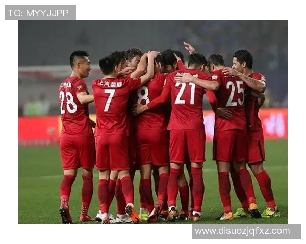 宏运迎战上港争夺胜利双方实力对决引发球迷热议