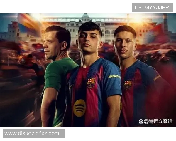 11月27日足球明星齐聚一堂展现精彩对决与激情瞬间 11月27日足球明星齐聚一堂展现精彩对决与激情瞬间