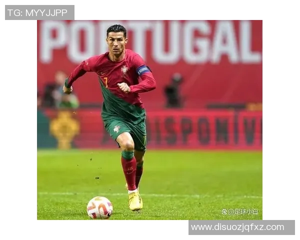 回顾1998年欧洲足球明星的辉煌瞬间与传奇故事