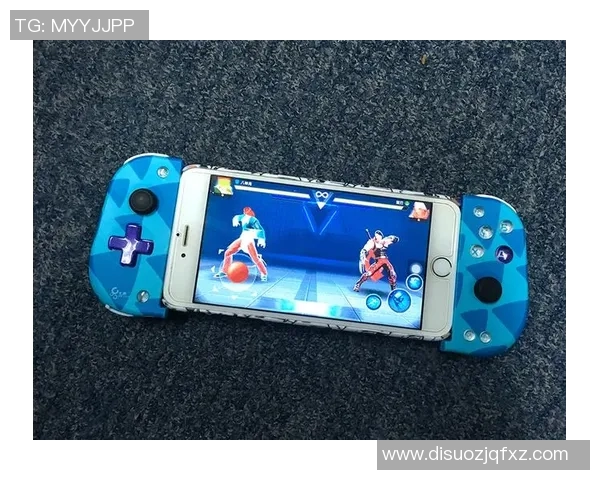 功夫足球明星赛手机版带你体验热血对决与精彩瞬间的完美结合