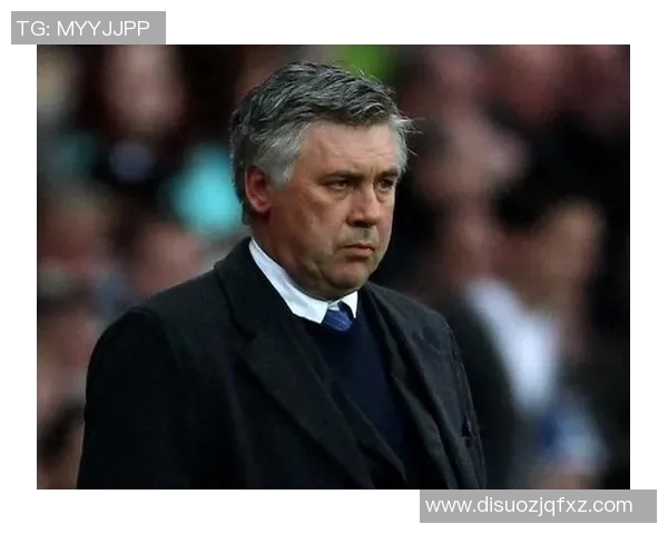 足球明星拒绝教练指令的背后故事与职业生涯的转折点分析