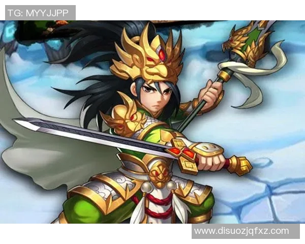 畅玩篮球全明星内购破解版尽享无限乐趣与精彩体验 畅玩篮球全明星内购破解版尽享无限乐趣与精彩体验