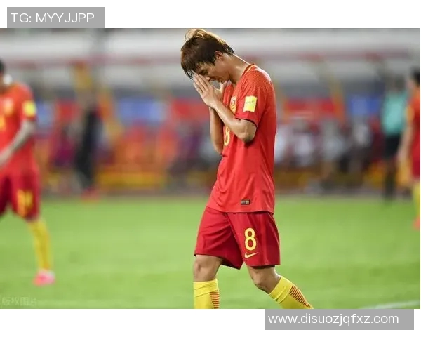 篮球明星因撕脱骨折重伤归来再战赛场勇夺冠军的励志故事 篮球明星因撕脱骨折重伤归来再战赛场勇夺冠军的励志故事