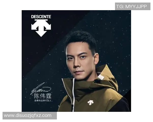 陈伟霆热爱足球明星的背后故事与他对体育的独特见解