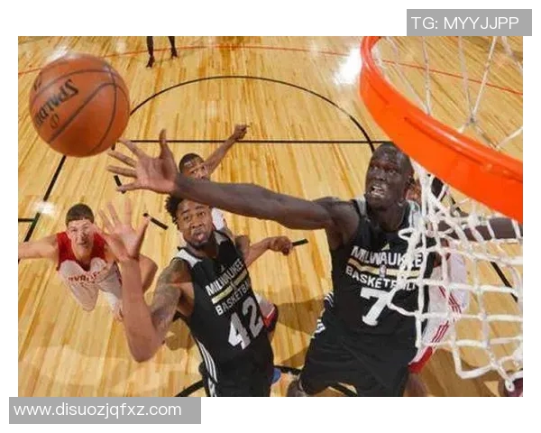 1厘米的篮球明星是谁揭秘他背后的励志故事与传奇人生