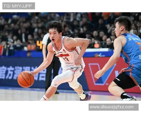 篮球明星图片前十名盘点他们的风采与成就让人难以忘怀