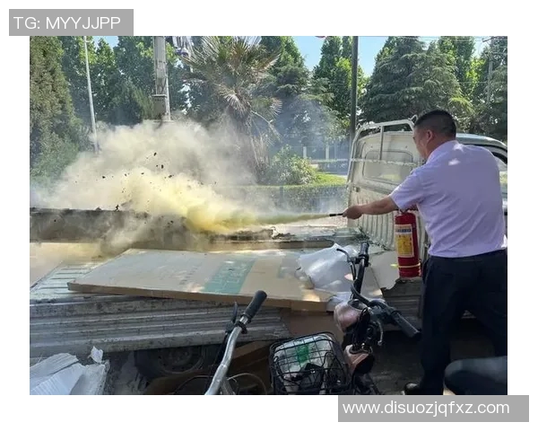 一年级体育课教案全面指南与活动设计方案分享