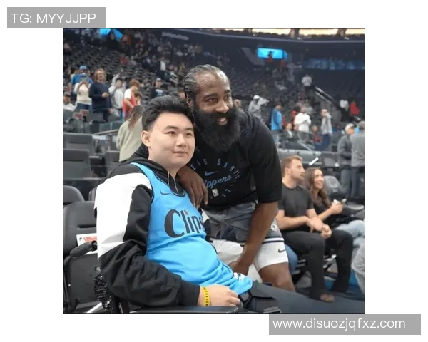 中国绿卡持有者中的篮球明星有哪些他们的故事与成就分享 中国绿卡持有者中的篮球明星有哪些他们的故事与成就分享