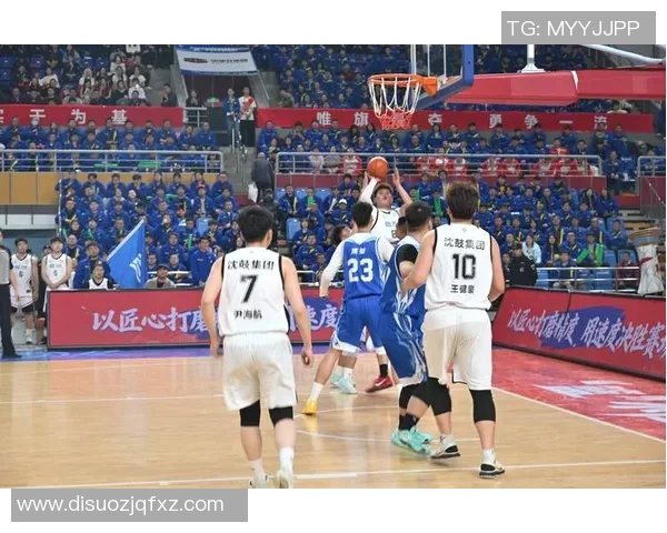 篮球明星莅临伊春激情打球活动引发球迷热潮与城市活力提升